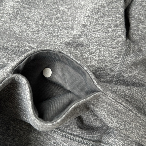 Lululemon Wunder Under Leggings - Picture 4 of 4